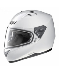 Casco Moto Integrale Grex G6.2 Kinetic