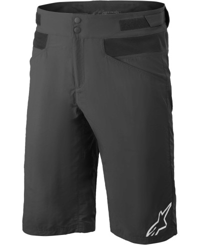 copy of pantaloncini Mountain Bike Alpinestars Drop 4.0