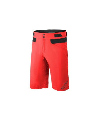 pantaloncini Mountain Bike Alpinestars Drop 4.0