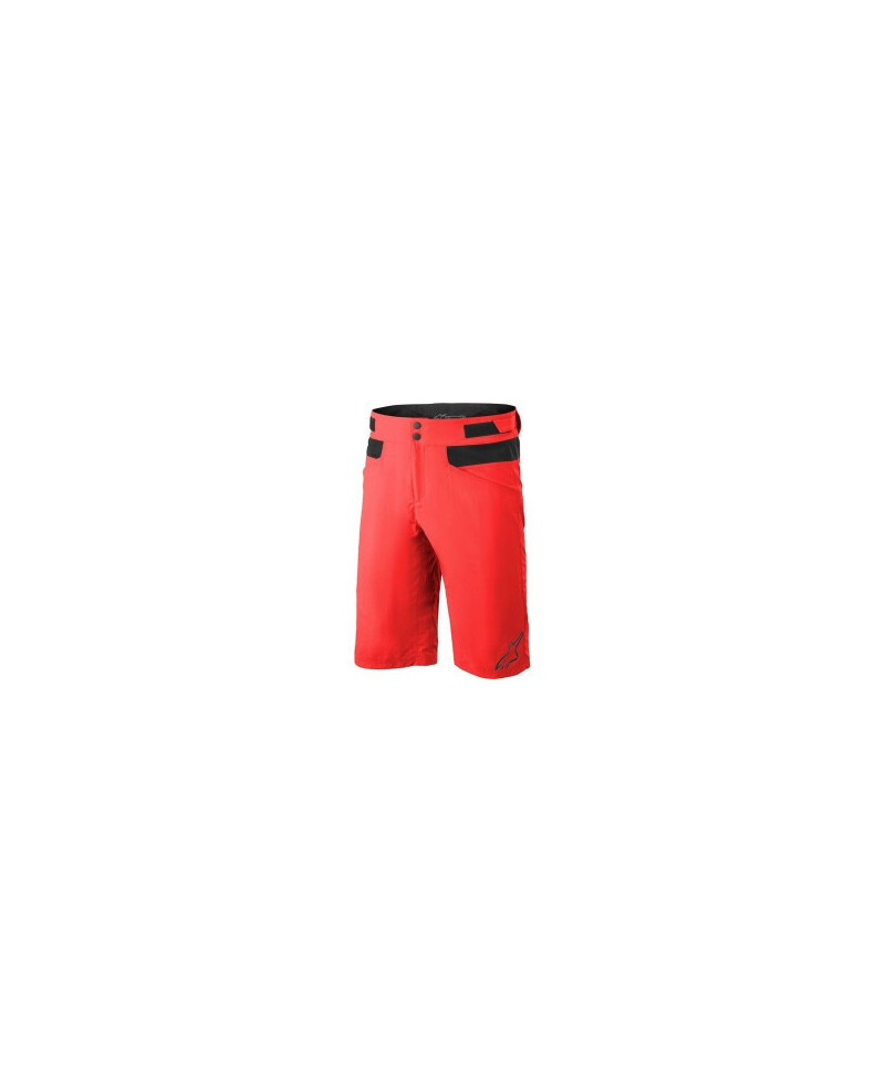 pantaloncini Mountain Bike Alpinestars Drop 4.0