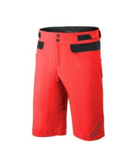 pantaloncini Mountain Bike Alpinestars Drop 4.0