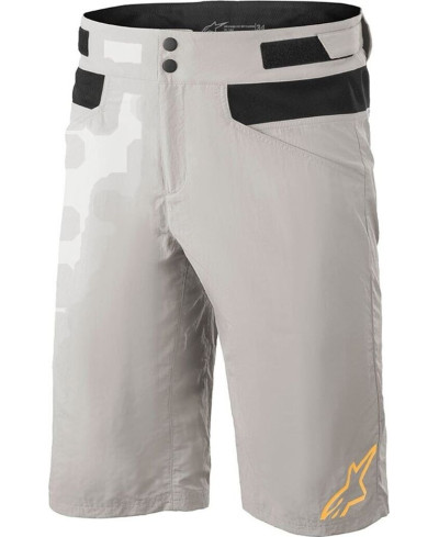pantaloncini Mountain Bike Alpinestars Drop 4.0