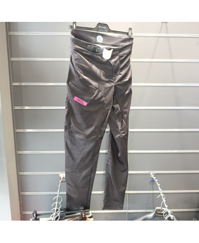 PANTALONE LONG BLACK Otua