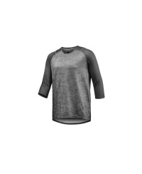 TRANSFER 3/4 SLEEVE JERSEY