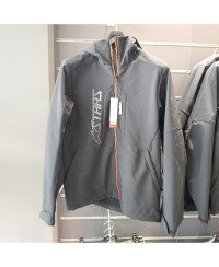 Alpinestars Nevada Thermal Giacca Invernale MTB