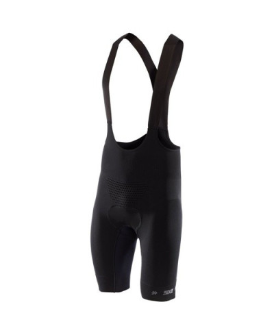 Salopette SIXS Clima BIB 2