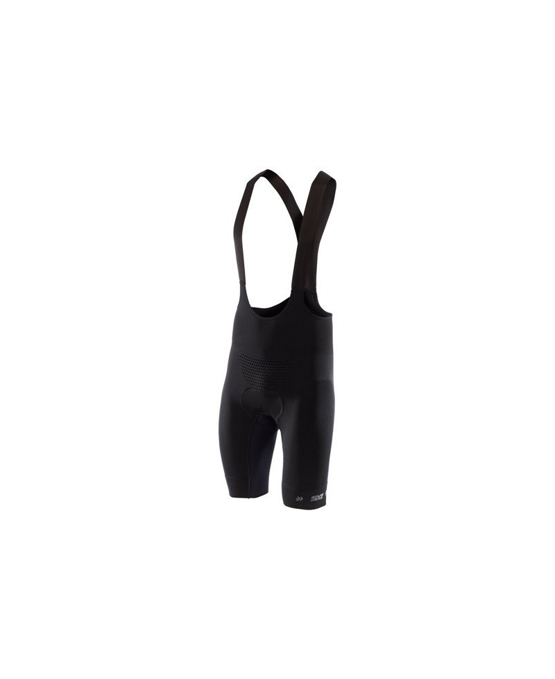 Salopette SIXS Clima BIB 2