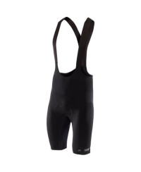 Salopette SIXS Clima BIB 2
