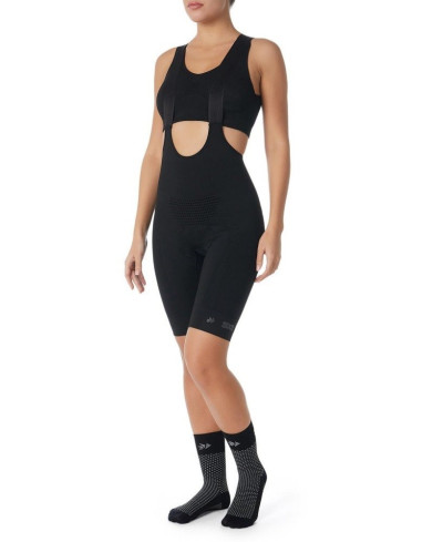 Salopette SIXS Clima BIB 2