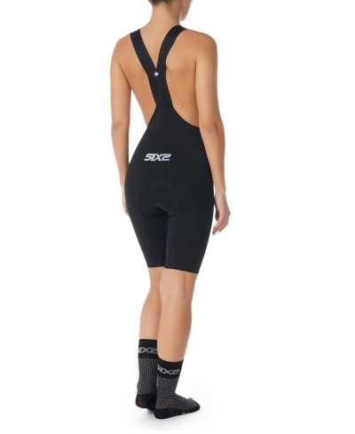 Salopette SIXS Clima BIB 2
