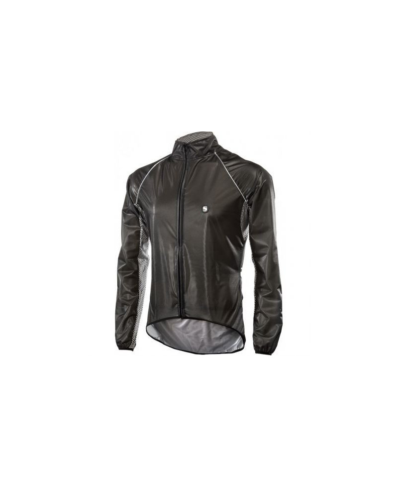 Ward Jacket Giacca impermeabile SIX2