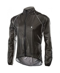 Ward Jacket Giacca impermeabile SIX2