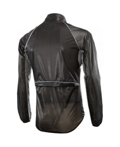 Ward Jacket Giacca impermeabile SIX2
