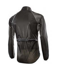 Ward Jacket Giacca impermeabile SIX2
