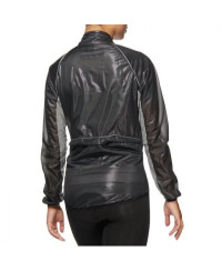 Ward Jacket Giacca impermeabile SIX2