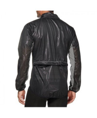 Ward Jacket Giacca impermeabile SIX2