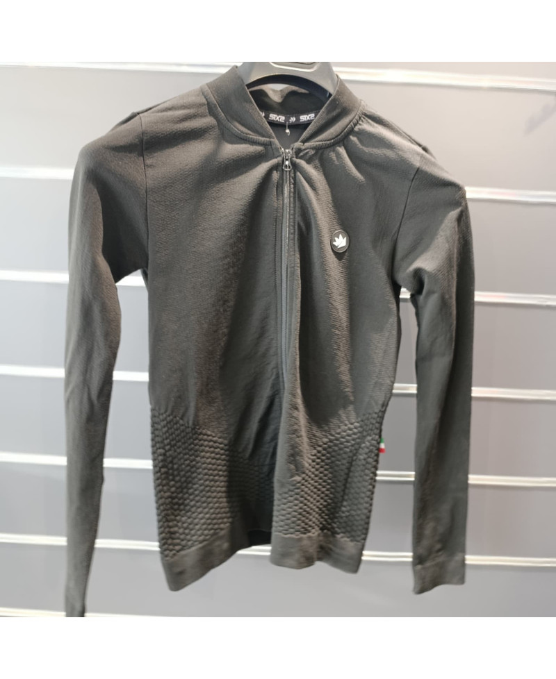 Wind Jersey AW SIX