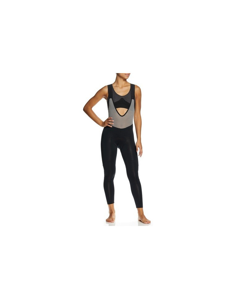 Calzamaglia SIXS Idrorepellente Storm BIBT