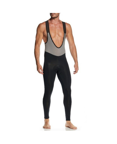 Calzamaglia SIXS Idrorepellente Storm BIBT