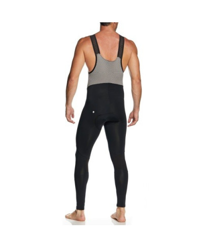 Calzamaglia SIXS Idrorepellente Storm BIBT