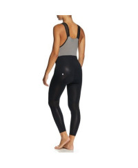Calzamaglia SIXS Idrorepellente Storm BIBT