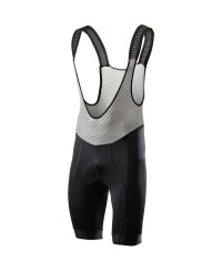 SIXS STORM BIBS M BLACK