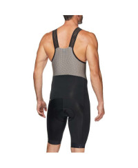 SIXS STORM BIBS M BLACK