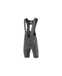 Giant Race Day Bib Uomo Pantaloncini da Bici