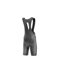Giant Race Day Bib Uomo Pantaloncini da Bici