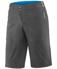 copy of TRANSFER SHORT BLACK/GREY