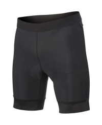 Sottopantaloncini Alpinestars Inner Short Pro V2 Black