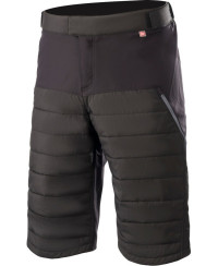 Pantaloncini Denali 2