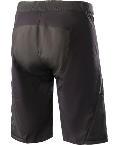 Pantaloncini Denali 2