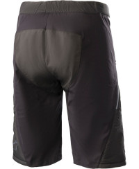 Pantaloncini Denali 2