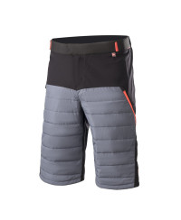 Alpinestars Pantaloncini Denali 2