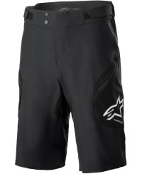Alpinestars Alps 8 V2 Pantaloncini da bicicletta