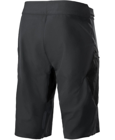 Alpinestars Alps 8 V2 Pantaloncini da bicicletta
