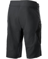 Alpinestars Alps 8 V2 Pantaloncini da bicicletta