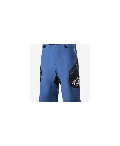 Alpinestars Alps 8 V2 Pantaloncini da bicicletta