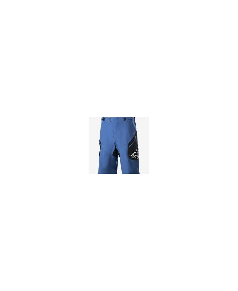 Alpinestars Alps 8 V2 Pantaloncini da bicicletta