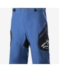 Alpinestars Alps 8 V2 Pantaloncini da bicicletta