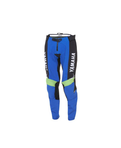 pantaloni motocross Yamaha 19 MX ADULT PANT ASTORGA
