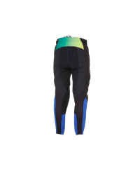 pantaloni motocross Yamaha 19 MX ADULT PANT ASTORGA