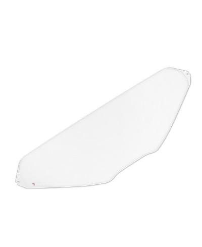 LENTE ANTIAPPANAMENTO SCHUBERTH C3/S2/E1