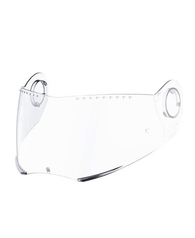 VISIERA SCHUBERTH C3/S2 CHIARA