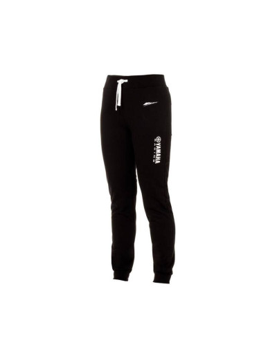 Pantalone Bimbo Kids Yamaha Pantalone Jog Ranum