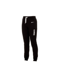 Pantalone Bimbo Kids Yamaha Pantalone Jog Ranum