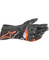 Guanti da Moto Alpinestars SP-8 V3 | Guanti Racing