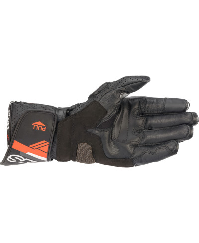 Guanti da Moto Alpinestars SP-8 V3 | Guanti Racing