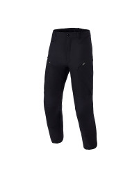 Pantaloni Alpinestars Explore Ast nero